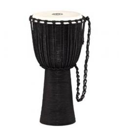 Meinl HDJ3-L Black River Series Джембе