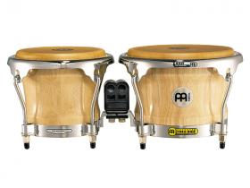 Meinl FWB400NT Professional Бонго