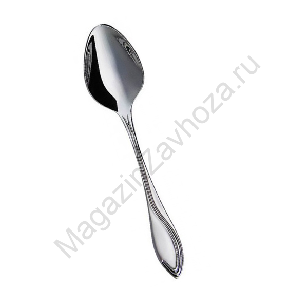 Ложка чайная Волна М-9 / СЧ-64 /уп /