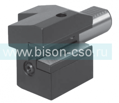 1134-30P Резцедержатель C3-30x20 правый Bison-Bial Польша