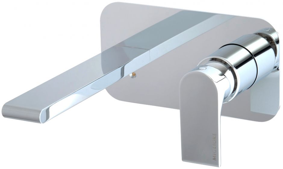 Изображение Смеситель однорычажный для раковины Migliore Tenesi ML.TEN-6643