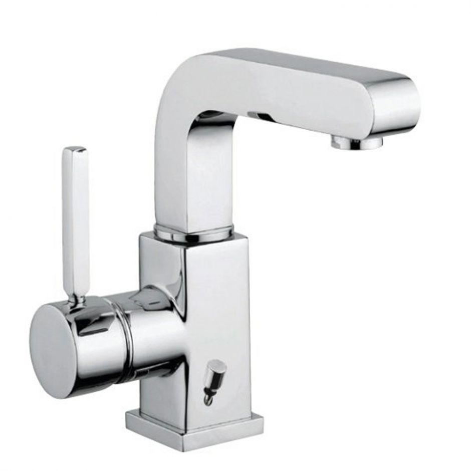 Изображение Смеситель однорычажный для раковины Migliore Stone ML.STO-9317