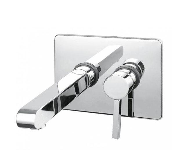 Изображение Смеситель однорычажный для раковины Migliore Stone ML.STO-9345