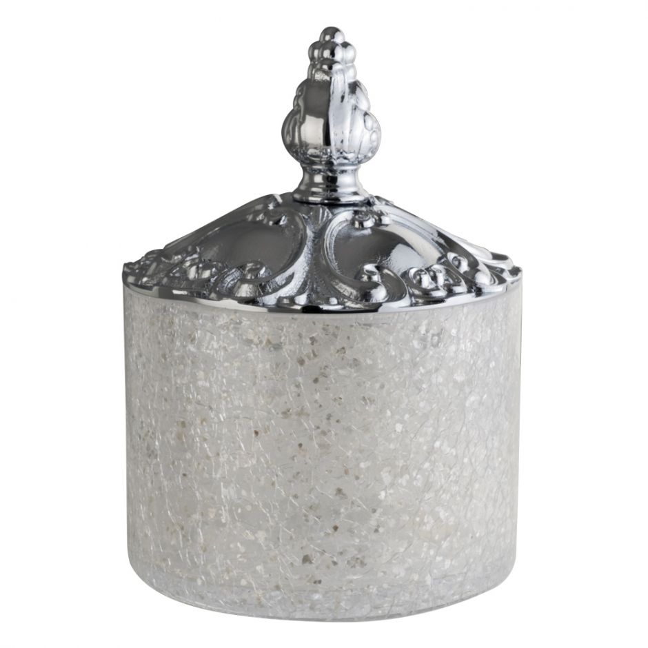 Изображение Баночка настольная Migliore Elisabetta