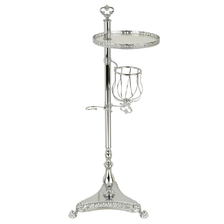 Изображение Стойка для шампанского Migliore Elisabetta 170