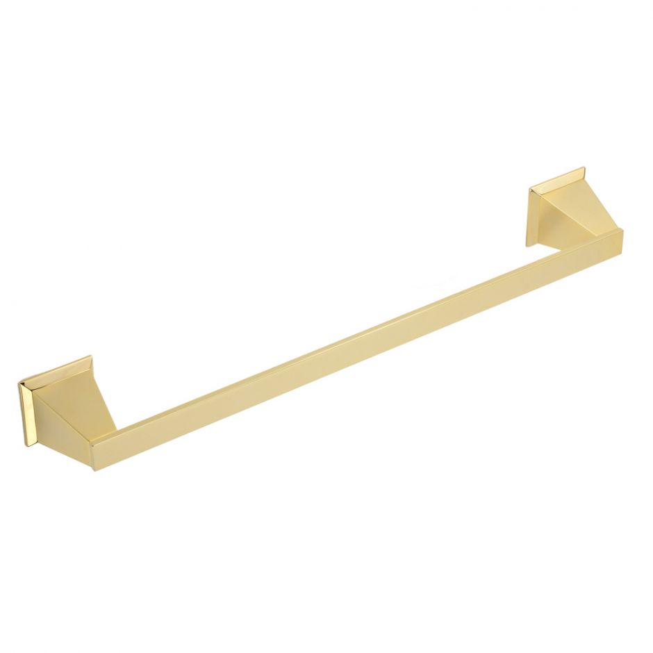 Изображение Полотенцедержатель Migliore Opera 3115