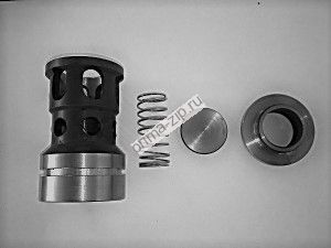 Комплект клапан нагнетательный насоса 2.3ПТ-25Д1