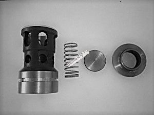 Комплект клапан нагнетательный насоса 2.3ПТ-25Д1