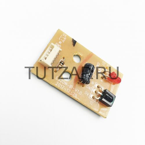 ИК-приемник L32DN-IR-V1.0 для телевизора Erisson 32HLE20T2SM