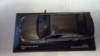 NISSAN CIMA 450 VIP 2005 (J-collection )