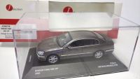 NISSAN CIMA 450 VIP 2005 (J-collection )