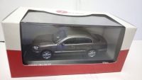 NISSAN CIMA 450 VIP 2005 (J-collection )