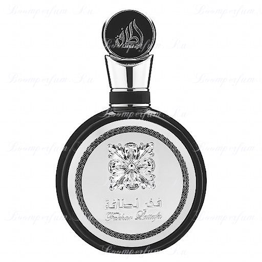 Lattafa Fakhar Lattafa 100 ml