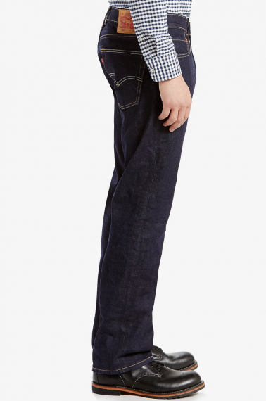 Levi's 505