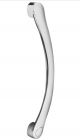 Душевая кабина DUNAY 120/80/24 L/R МТ