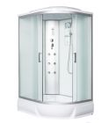 Душевая кабина DUNAY 120/80/24 L/R МТ