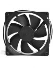 Душевая кабина DUNAY 120/80/24 L/R ТН