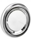 Душевая кабина DUNAY 120/80/24 L/R ТН
