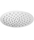 Душевая кабина DUNAY 120/80/24 L/R ТН