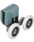 Душевая кабина DUNAY 120/80/24 L/R ТН