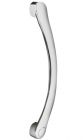Душевая кабина DUNAY 120/80/24 L/R ТН