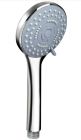 Душевая кабина DUNAY 120/80/24 L/R ТН