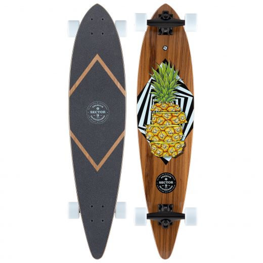 SECTOR9 MERCHANT