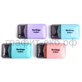 Корректор "мышь" 5ммх6м Berlingo Instinct Fks_06015