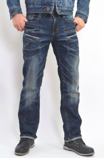 M.O.D. Germany ORIGINAL