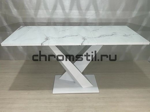 3D-Cтол "Ласточка"