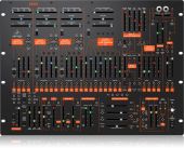 BEHRINGER 2600 Аналоговый синтезатор