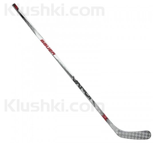 Клюшка Bauer Vapor 1X SE Grip (SR)