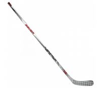 Клюшка Bauer Vapor 1X SE Grip (SR)