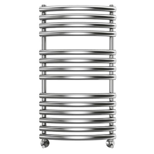 Полотенцесушитель Terminus Капри П14