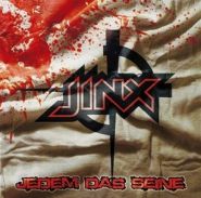 JINX - Jedem Das Seine