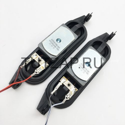 Динамики R29-041308-G03 для телевизора HI VHIX-43U169MSS