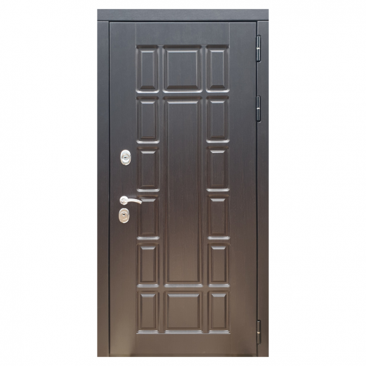 Дверь Входная REX НЬЮ-ЙОРК
