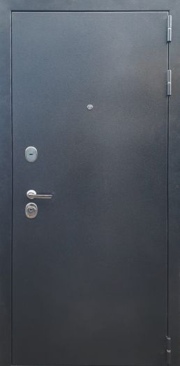 Дверь Входная REX КЕЛЬН Зеркало