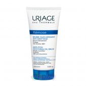 Uriage Ксемоз Бальзам липидовосстанавливающий