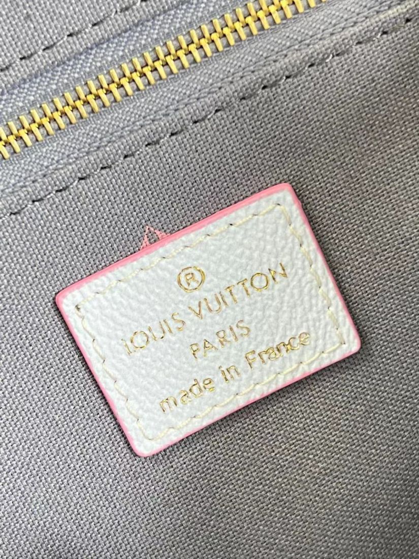 LV ONTHEGO PM 25*19*11.5см