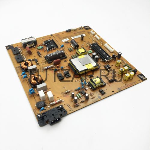 Блок питания EAX64310401(1.4) EAY62512701 для телевизора LG 47LS562T