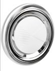 Душевая кабина DUNAY 120/80/44 L/R ТН