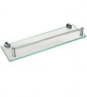 Душевая кабина DUNAY 120/80/44 L/R ТН