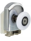 Душевая кабина DUNAY 120/80/44 L/R ТН