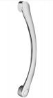 Душевая кабина DUNAY 120/80/44 L/R ТН