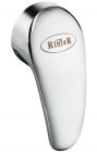 Душевая кабина DUNAY 120/80/44 L/R ТН