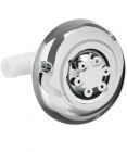 Душевая кабина DUNAY 120/80/44 L/R ТН