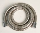 Душевая кабина DUNAY 120/80/44 L/R ТН