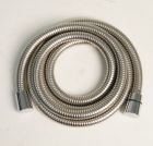 Душевая кабина DUNAY 120/90/24 L/R ТН