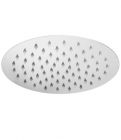 Душевая кабина DUNAY 120/90/44 L/R ТН